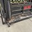big-red-8-1/2ft-hydraulic-squeeze-chute-image-17