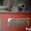 poly-tanks-&-pump-image-20