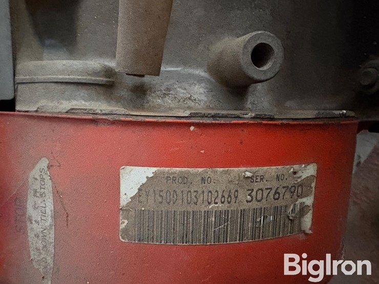 poly-tanks-&-pump-image-20