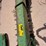 john-deere-400-image-4