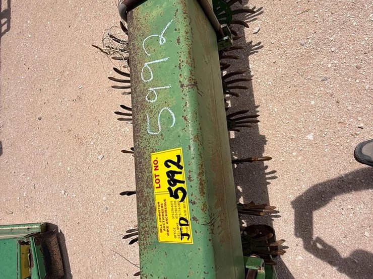 john-deere-400-image-4