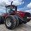 2012-case-ih-350-image-2