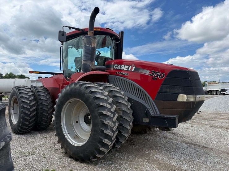 2012-case-ih-350-image-2