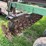 john-deere-235-image-5