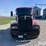 1996-kenworth-truck-tractor-image-2