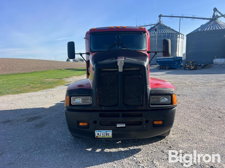 1996-kenworth-truck-tractor-image-2