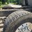 1997-kenworth-t800-image-63