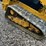 2023-caterpillar-279d3-image-12