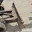 bobcat-325-image-14