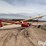 westfield-mk80-51-51'-auger-image-1