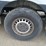 2019-mercedes-benz-sprinter-2500-image-85