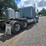 2013-peterbilt-388-image-20