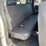2004-chevrolet-2500hd-image-35