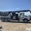 2012-kenworth-t440-image-4