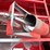 2001-massey-ferguson-8780xp-image-81