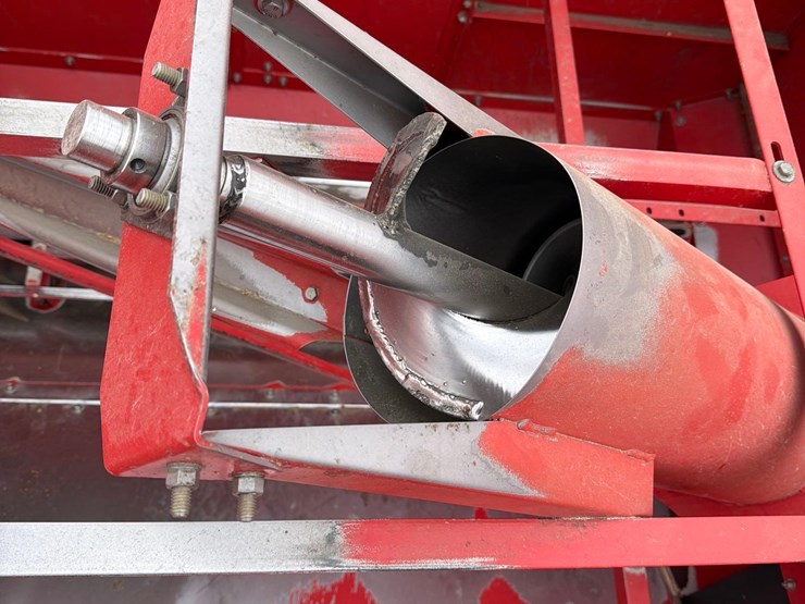 2001-massey-ferguson-8780xp-image-81