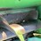 1994-john-deere-693-image-12