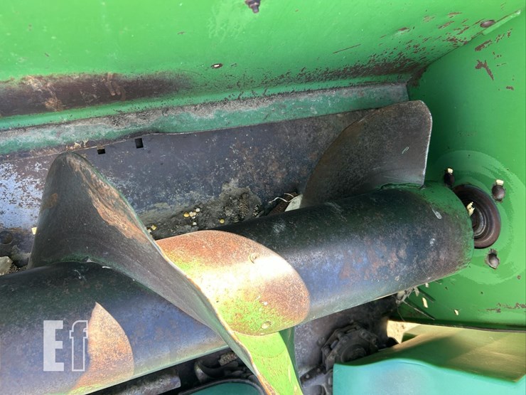 1994-john-deere-693-image-12