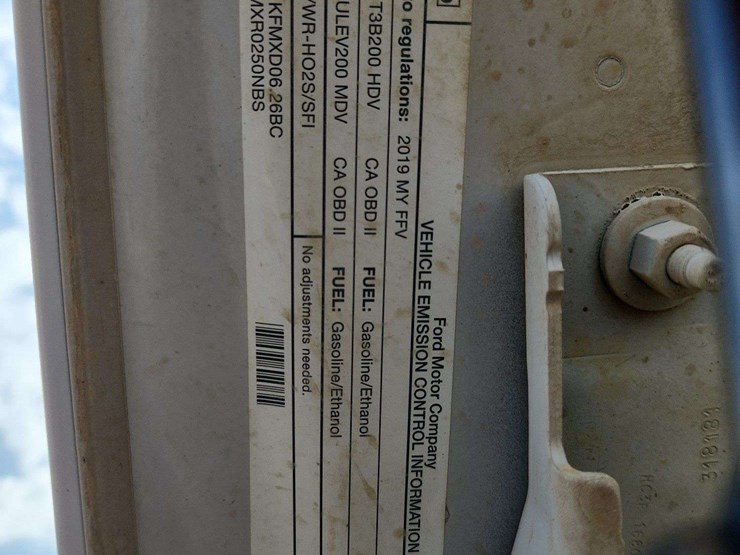 2019-ford-f250-image-55