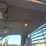 2001-chevrolet-3500-regular-cab-dually-flatbed-pickup-image-38