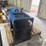 miller-bobcat-225-image-4