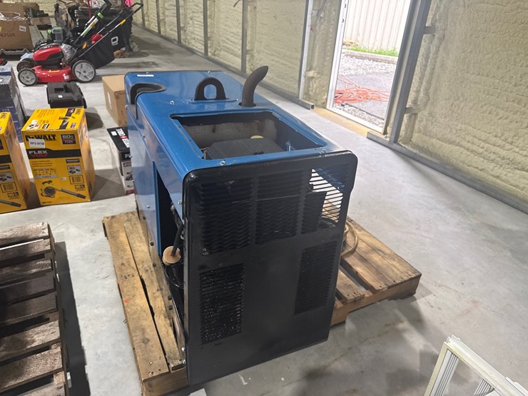 miller-bobcat-225-image-4