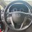 2016-honda-odyssey-image-20