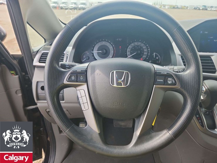 2016-honda-odyssey-image-20