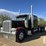 2017-peterbilt-389-image-1