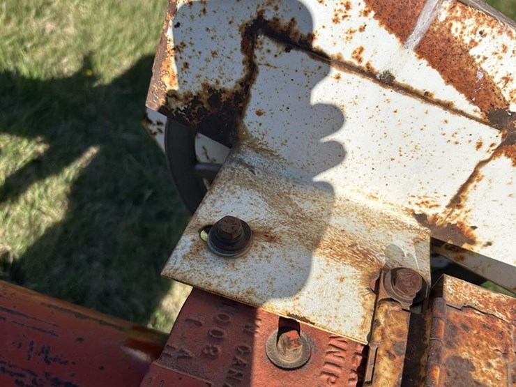 brandt-635-image-25