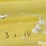 john-deere-2-image-17