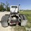 1992-ford-la9000-image-6