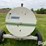 1000-gallon-tank-on-running-gear-image-6