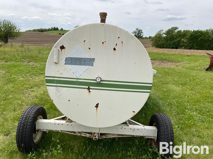 1000-gallon-tank-on-running-gear-image-6
