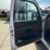 2004-chevrolet-2500hd-image-39