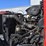 2005-peterbilt-385-image-70