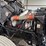 2012-kenworth-t300-image-17