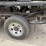2015-ford-f350-image-39