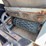 convey-all-bts360-image-17