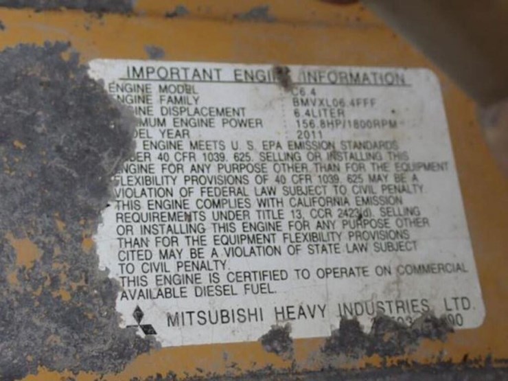 2013-caterpillar-321d-lcr-image-48