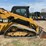 2019-caterpillar-289d-image-4