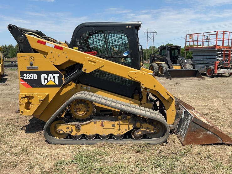 2019-caterpillar-289d-image-4