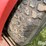 1991-case-ih-1120-image-10