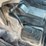 2014-ford-f250-image-24