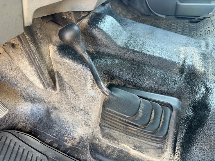 2014-ford-f250-image-24