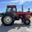 1974-allis-chalmers-7030-image-4