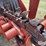 ditch-witch-4010dd-image-20