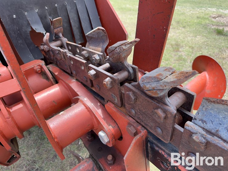 ditch-witch-4010dd-image-20