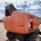 snorkel-660sj-image-29