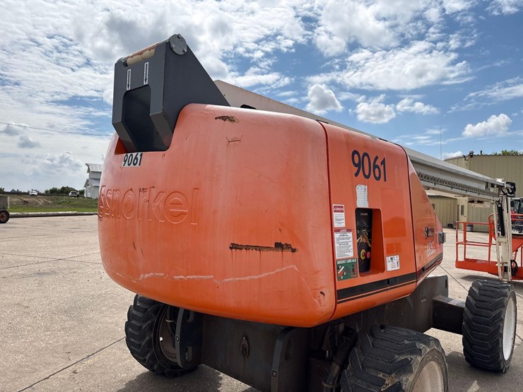 snorkel-660sj-image-29